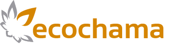 Ecochama